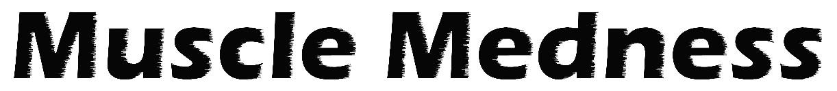 为什么肌肥大会影响肌肉募集能力,肌肉力量与肌肥大锻炼的恢复时间