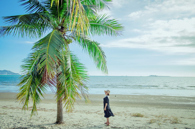 三亚别墅酒店带私人泳池,三亚哪个酒店有私人泳池