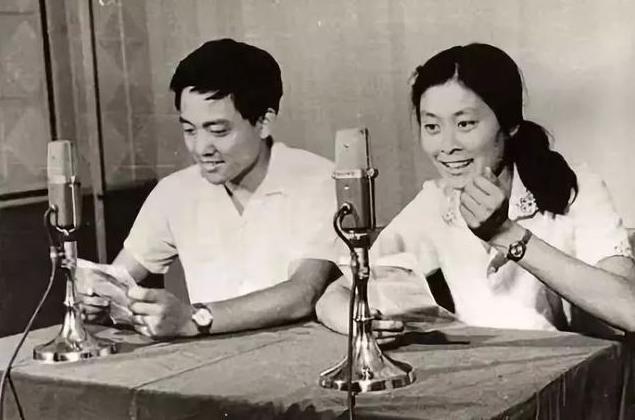 央视主持人敬一丹结过几次婚,敬一丹26岁嫁亿万富翁现如今怎样