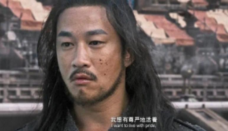 《*途征**》为何遭遇全网吐槽，这部电影真有那么难看吗？