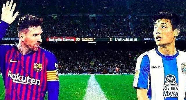 中国球员武磊飙升至1000万欧元,武磊夺得中超冠军