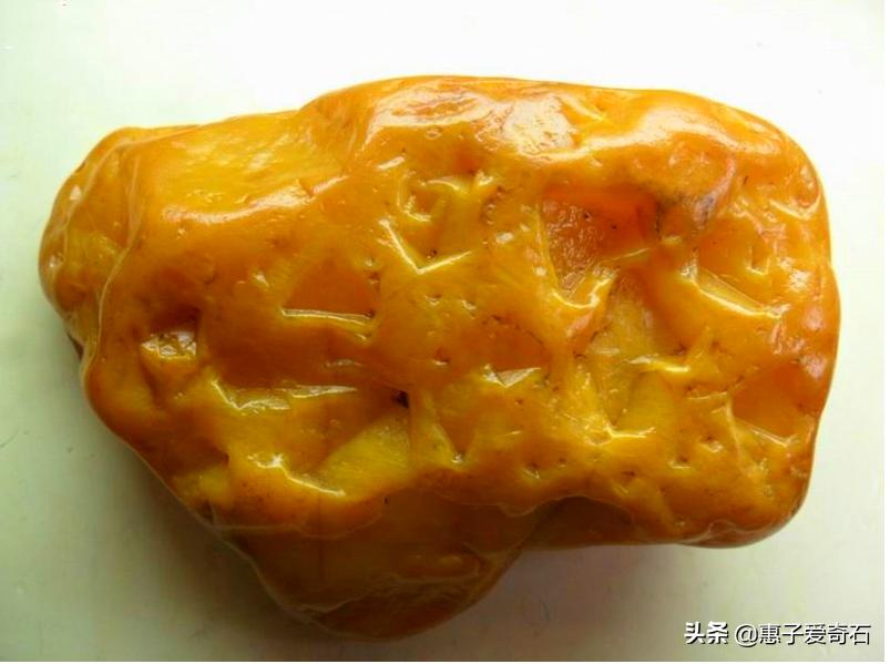 青海有什么玉和奇石,青海石头品种大全青海玉石介绍