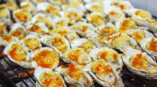 中国烤肉品牌第一名,中国烧烤十大排名店