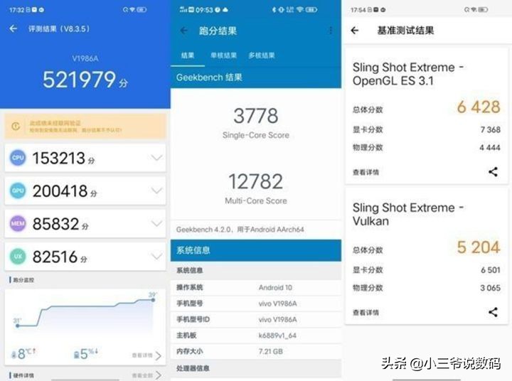 iqooz1为什么不显示天玑1000,iqooz1天玑1000相当于骁龙几