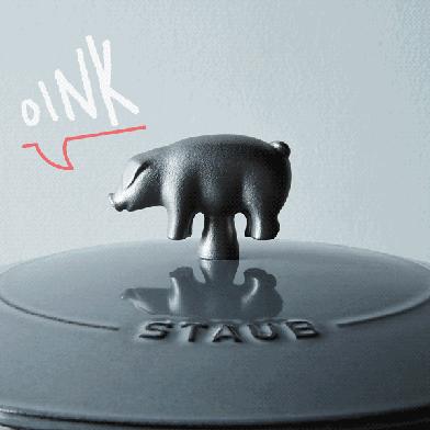 双立人厨具是德国品牌吗,双立人厨具是几线品牌