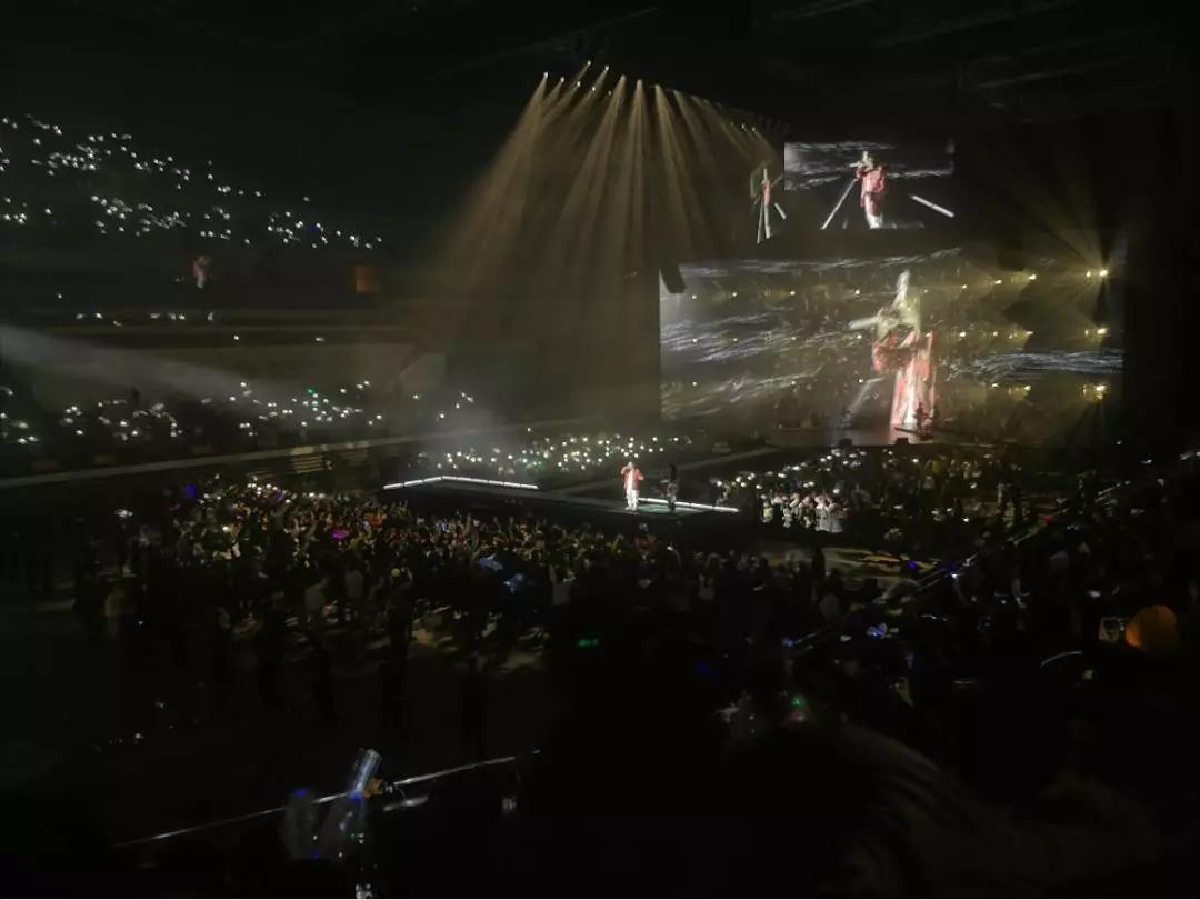 看了jojo后会发生什么变化,看jonyj视频的反应