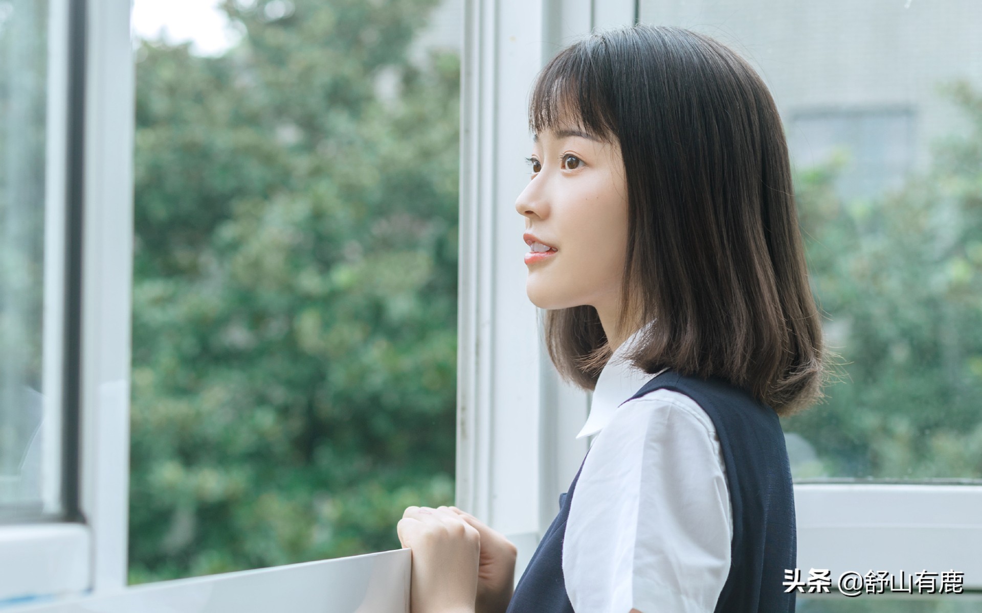 人在江湖处世绝学,有城府的人和没城府的人说话