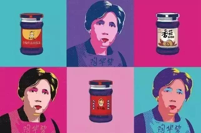 国潮盘点,国潮音乐节你看了几场