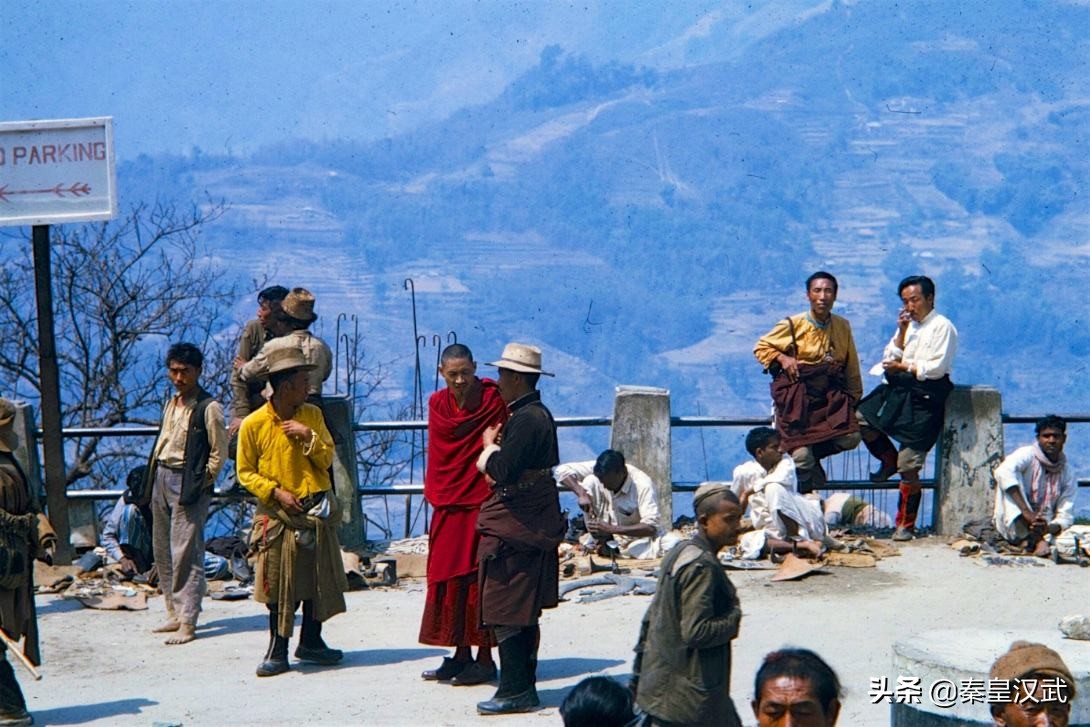 锡金被印度什么时候吞的,锡金被印度吞了吗