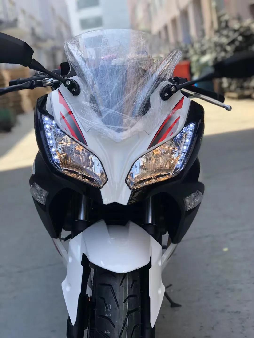 小忍者1000块钱,小忍者7000元左右的