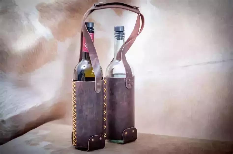 国内航班一般可以带多少酒,坐飞机或高铁可以带暖宝宝贴吗