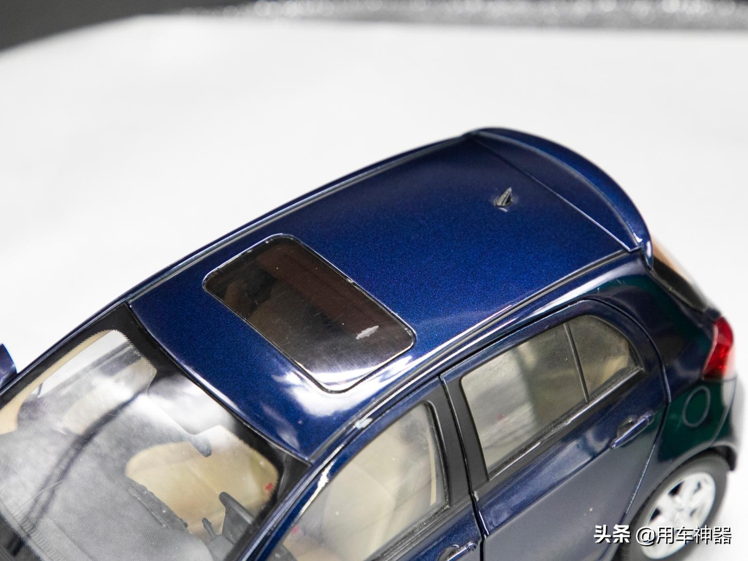 车蜡都有哪些,车蜡如果擦不干净对车漆有伤害吗