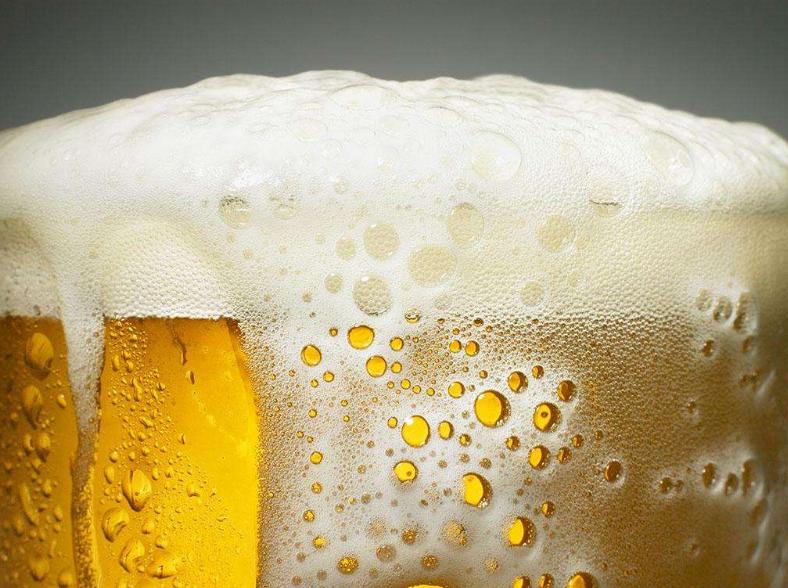 特别口味的啤酒,特别特啤酒