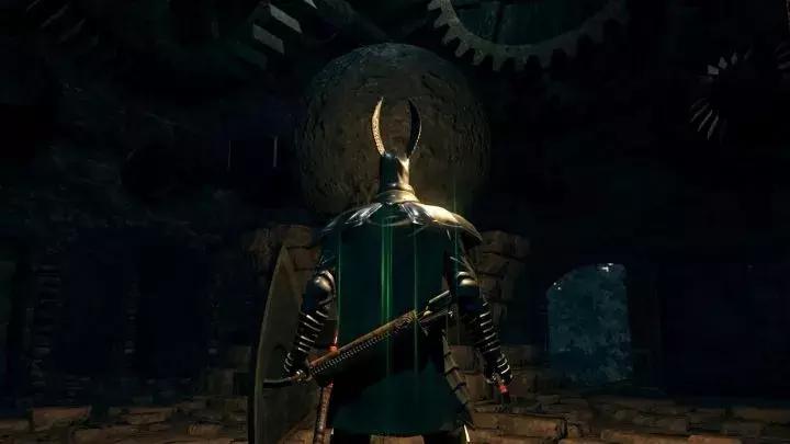 黑暗之魂1所有地图,黑暗之魂1全图文攻略