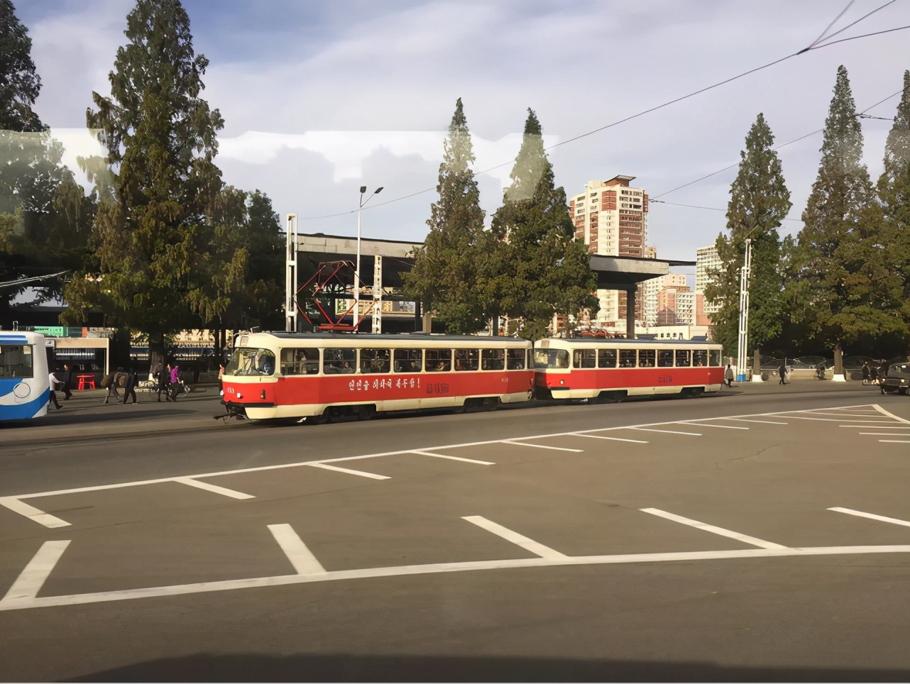 中国人去朝鲜旅游注意事项,中国去朝鲜旅游要注意什么