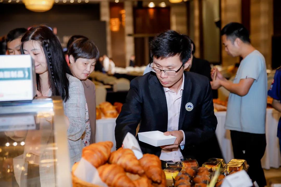 南顺香港集团,南顺香港集团产品