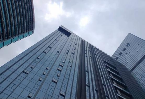 iqooz1评测游戏视频,iqooz1天玑1000plus有多强