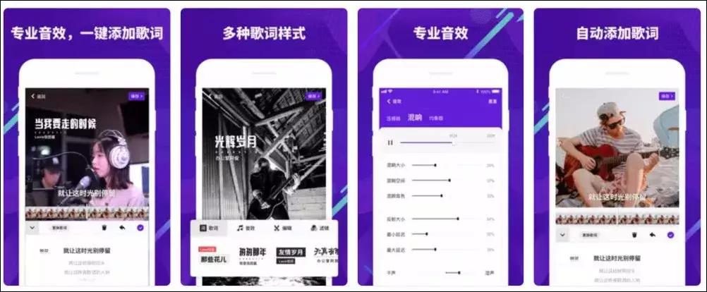 电喵直播,电喵直播怎么样