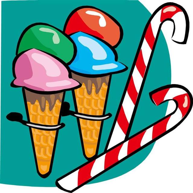 食品配料与食品添加剂,食品添加剂的复合配料有哪些