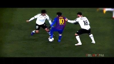 跟着足坛巨星学穿搭,跟着球星学穿搭足球