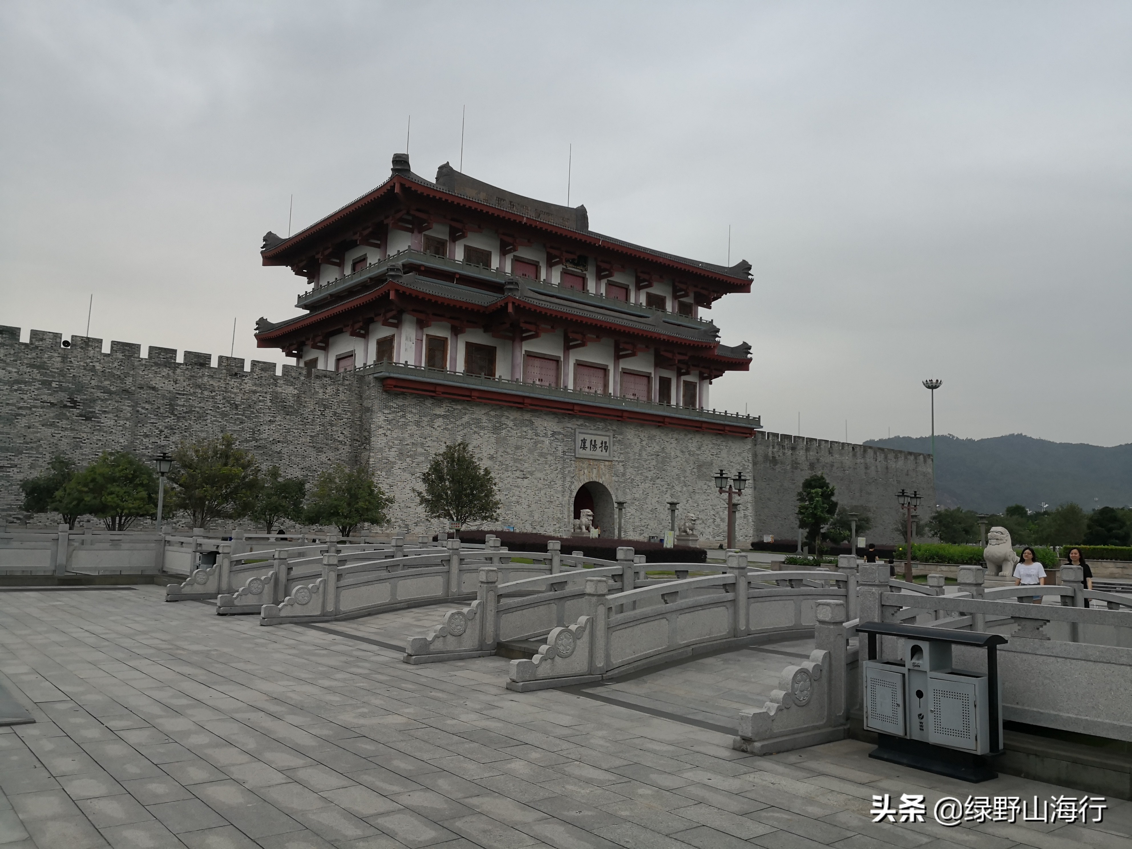 揭阳棉湖迎宾馆,揭阳慈云寺地址