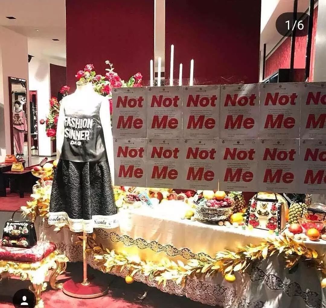 dolceandgabbana现在怎么样了,dolcegabbana香水价格