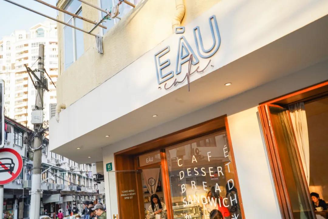 上海小众咖啡测评,十大冷门咖啡测评