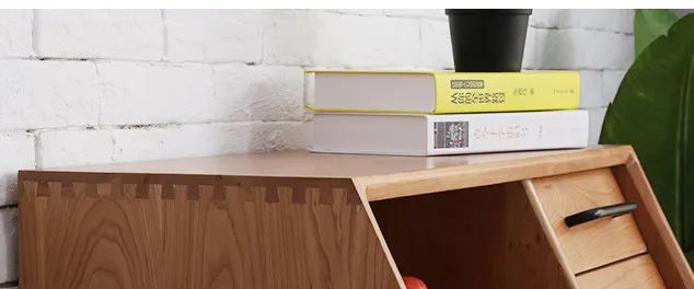 不懂这几点买二手房必踩坑,实木家具怎么买才不被坑