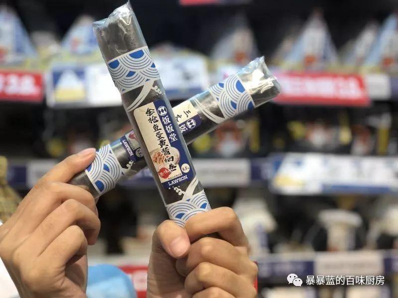 沈阳必打卡网红店,沈阳网红店都有哪些