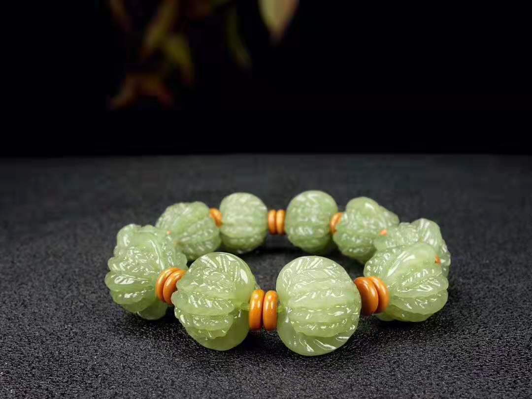 购玉十不买，你知道吗？