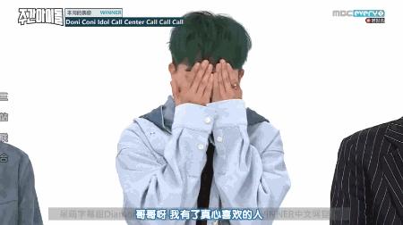 闊╁浗琚揩钀ヤ笟,闊╁浗鍚勫ぇ鍟嗛摵琚揩鍏冲簵