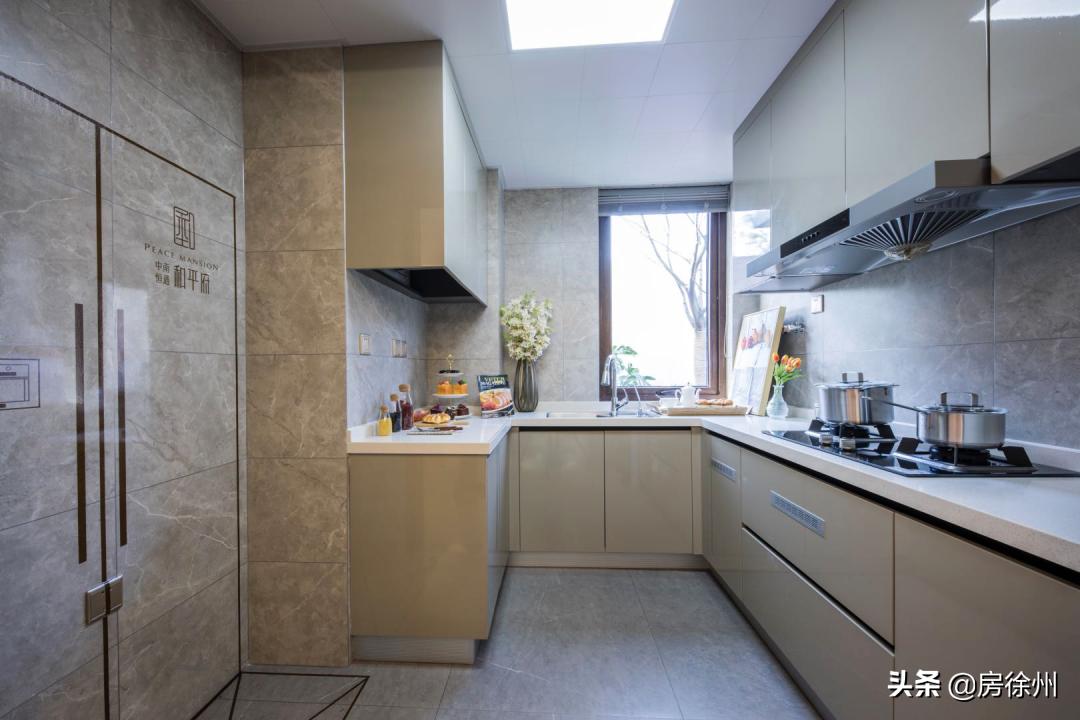 徐州中南恒通和平府,徐州中南恒通和平府哪一栋最好