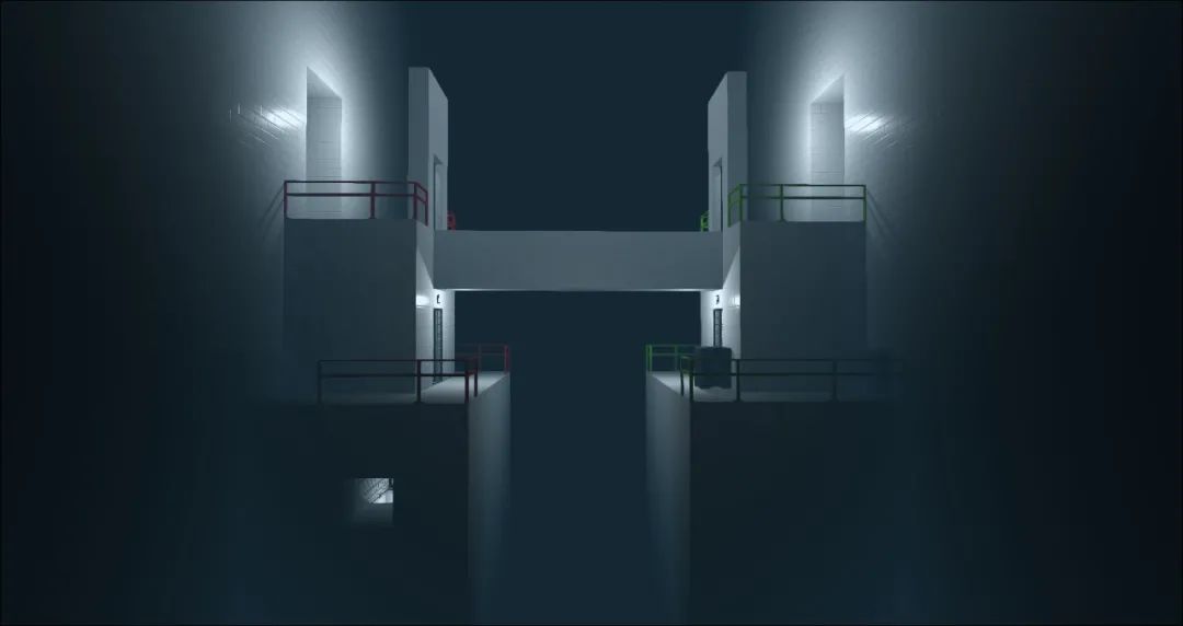 毛子的游戏有多奇葩,毛子做的搞笑游戏