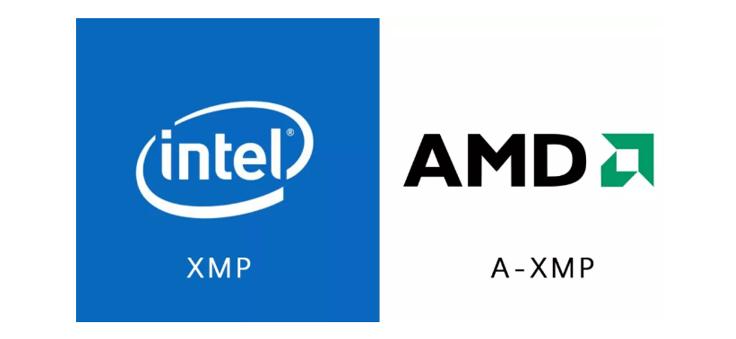 电脑硬件知识科普软件,电脑硬件常识100个