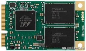 监控系统硬盘录像基础知识,硬盘入门基础知识大全