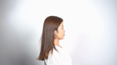 nasa衣服和优衣库哪个好,nasa黑科技保暖衣好用吗