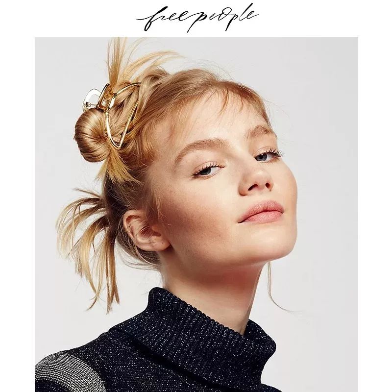 双十一有什么值得入手的,双十一来了你们都准备买什么呢