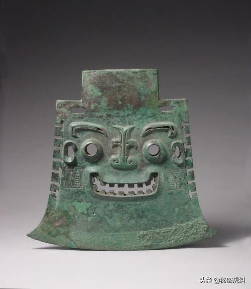 刀枪剑戟斧钺勾叉,刀枪剑戟斧钺钩叉镋棍