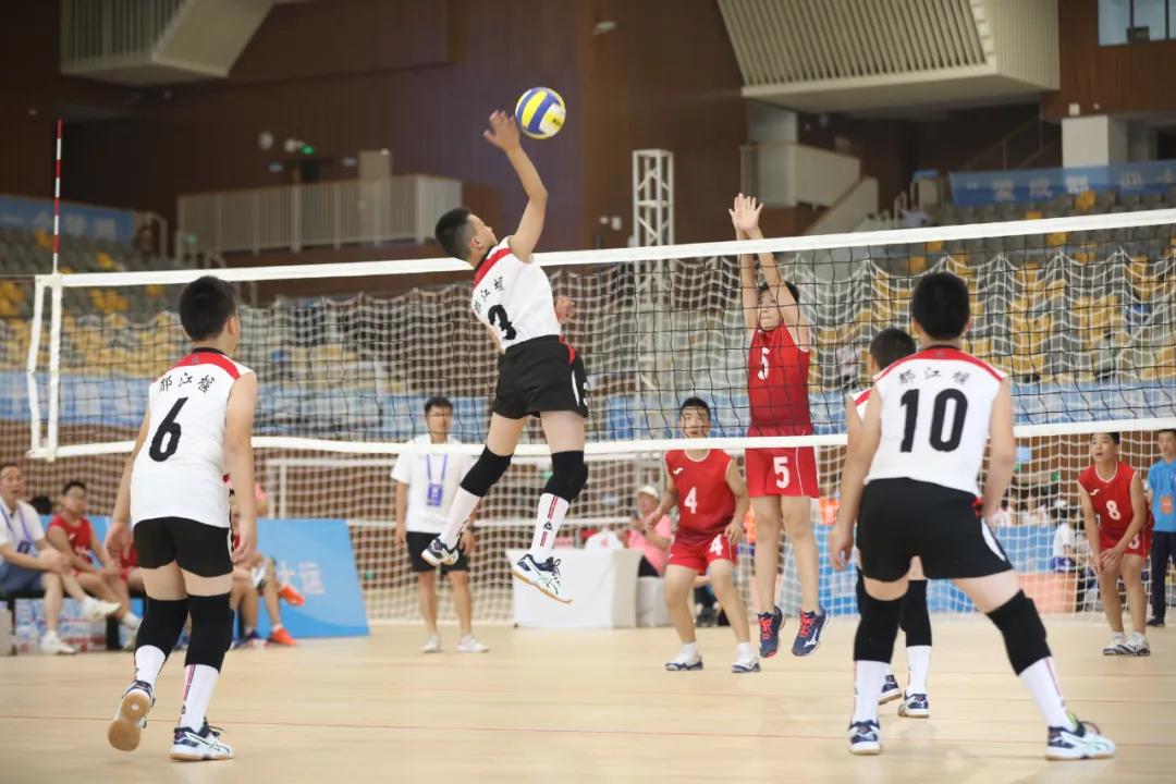 优教都江堰!美丽的花朵在这方热土上竞相绽放!