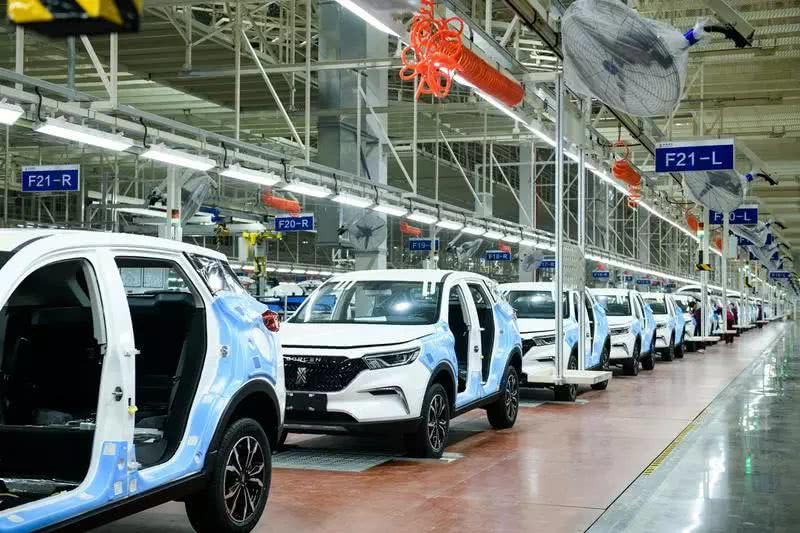 大乘g60s有多厉害,大乘g60s上线