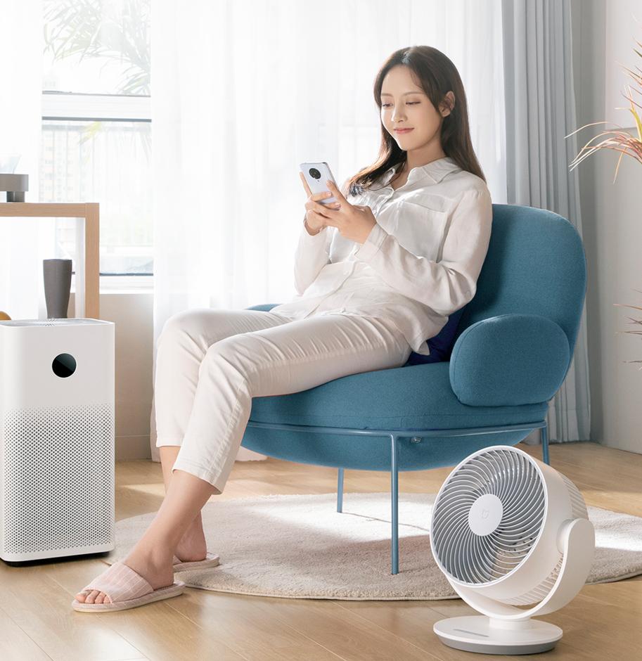 小米米家哪些值得买,爆款小米米家