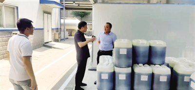 新郑市薛店镇综保区,新郑市薛店镇最新规划信息