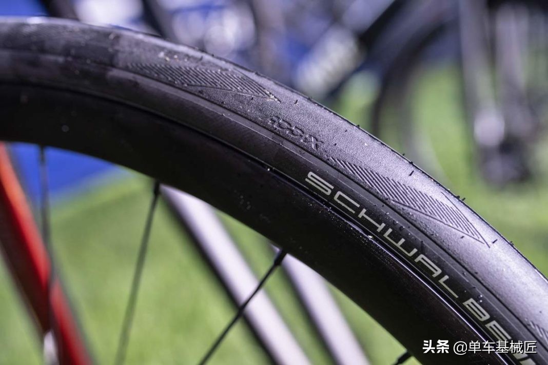 世文one轮胎种类,世文proone真空胎价格