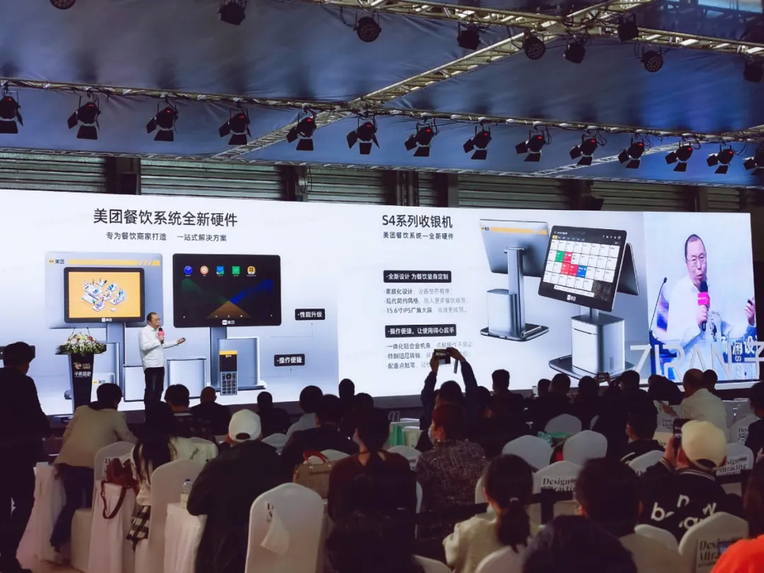 最简单餐饮引流视频,最新引流方法餐饮行业