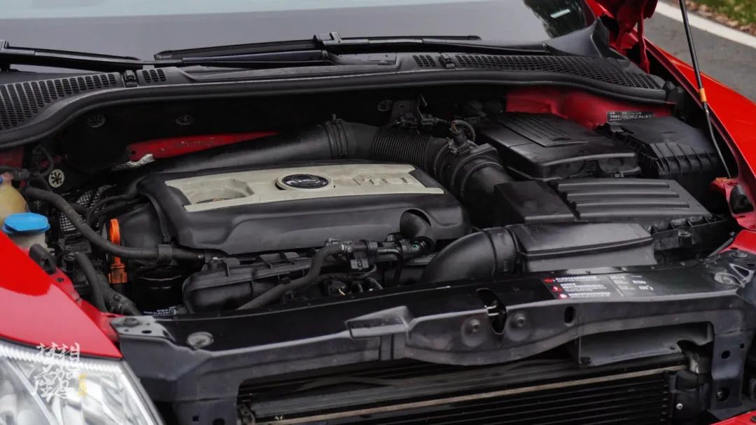 鏄庨攼rs鏁村缈绘柊,鏄庨攼rs璇曡溅娴嬭瘎