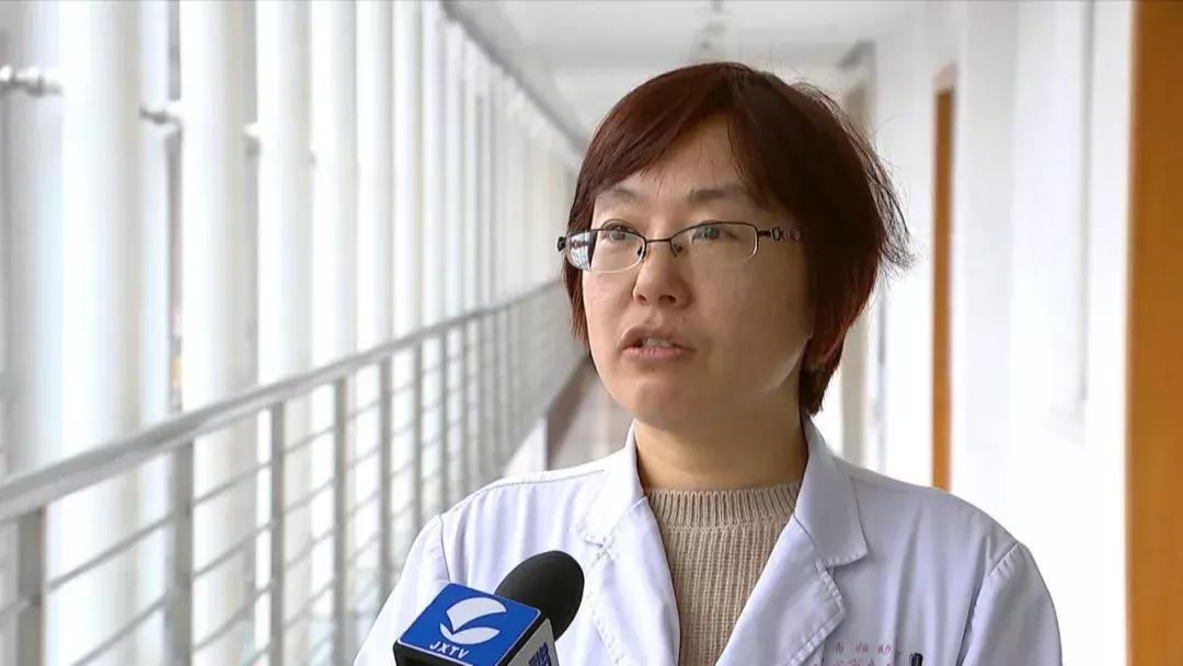 心痛儿子受伤失眠了,心痛刚出生的婴儿就被遗弃