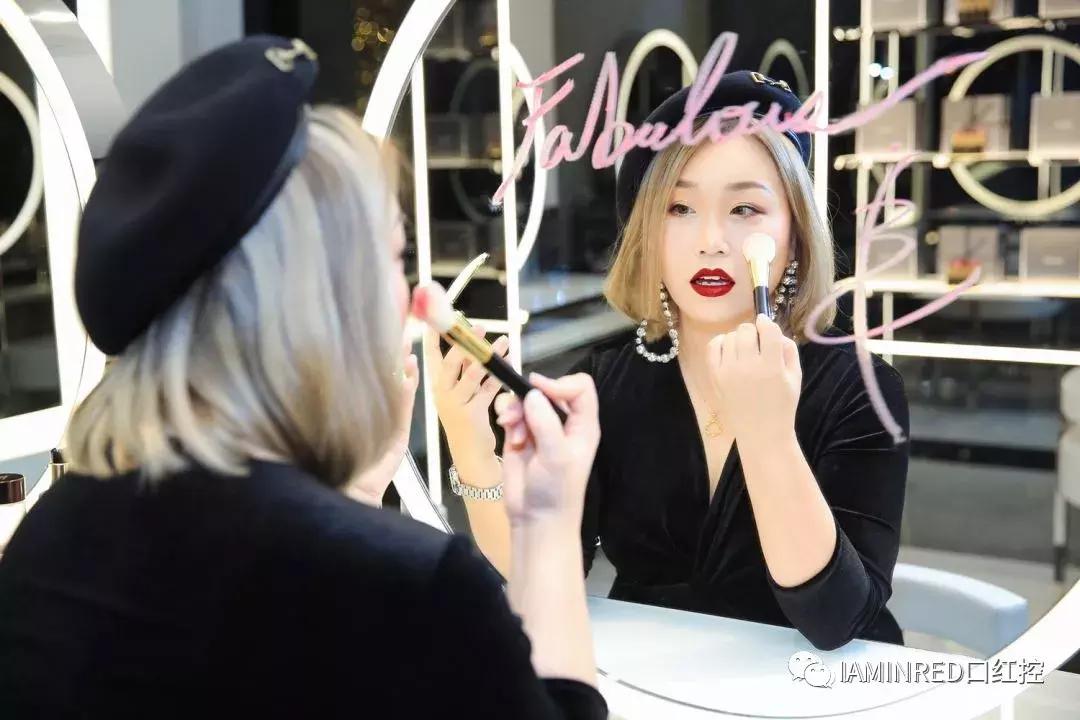 tomford断货王,top10的奢侈品包包