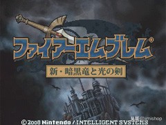 纹章6个经典,日系srpg艾维亚