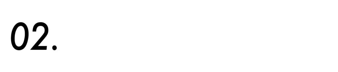 艺术家景德镇做陶瓷,采访一个陶瓷收藏家