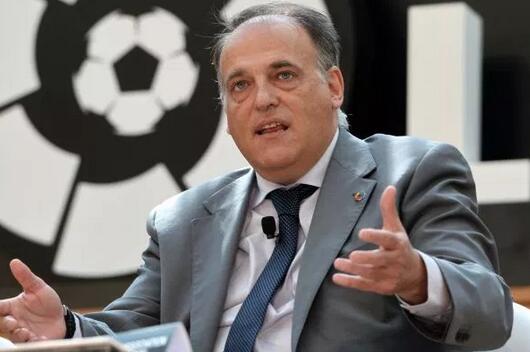 蓝月三冠王,蓝月三冠王哪三冠